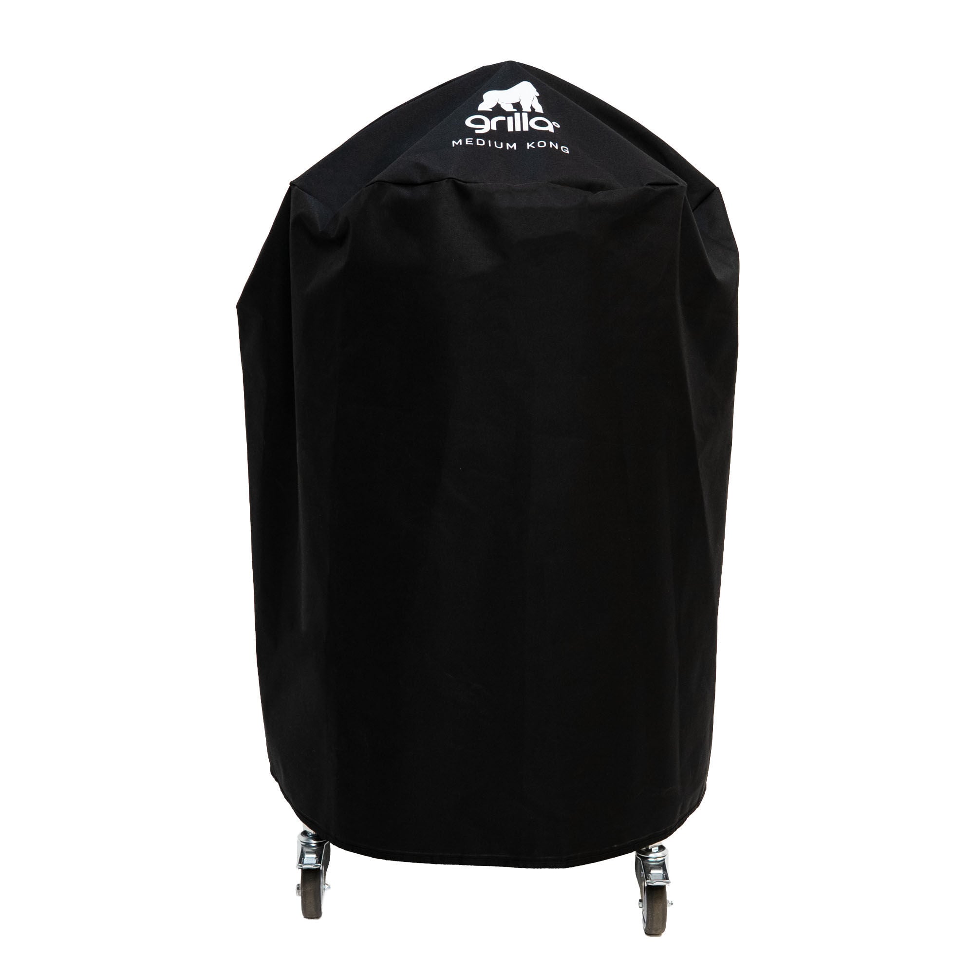 Medium Kong Grill Cover