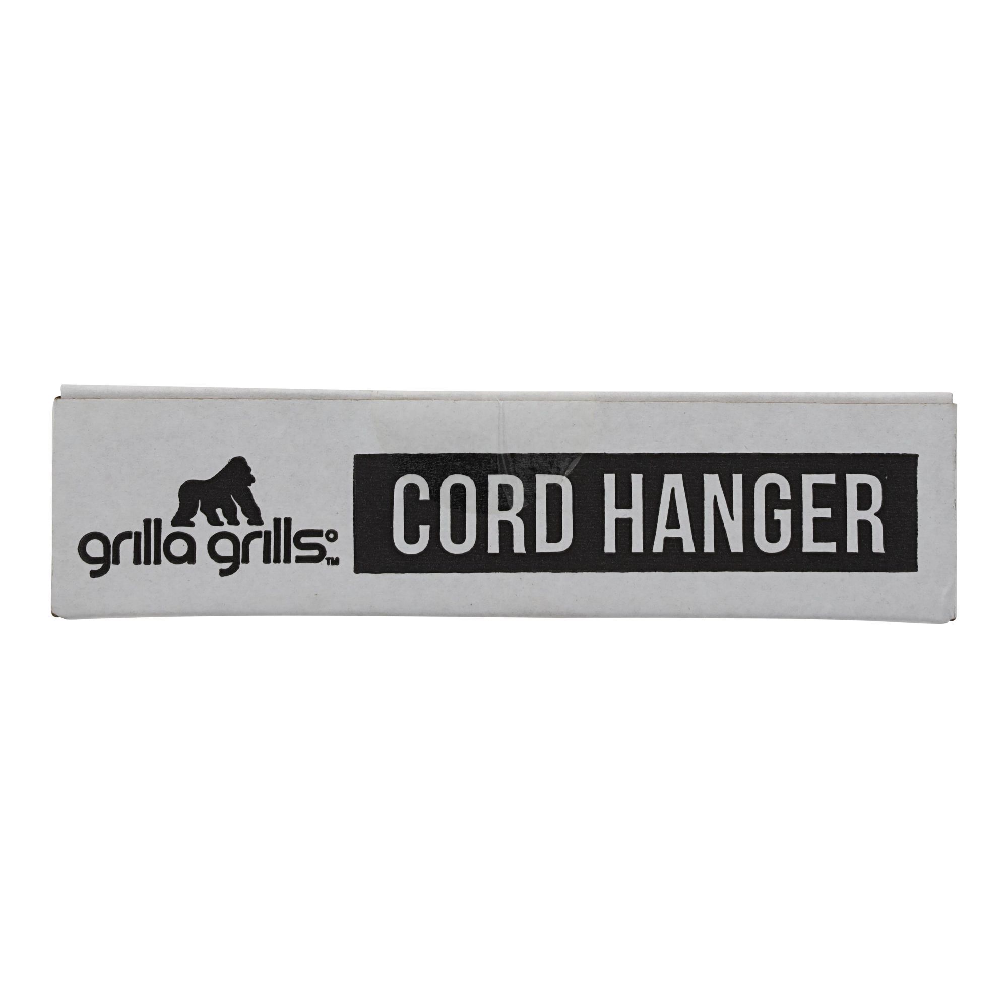 Cord Hanger