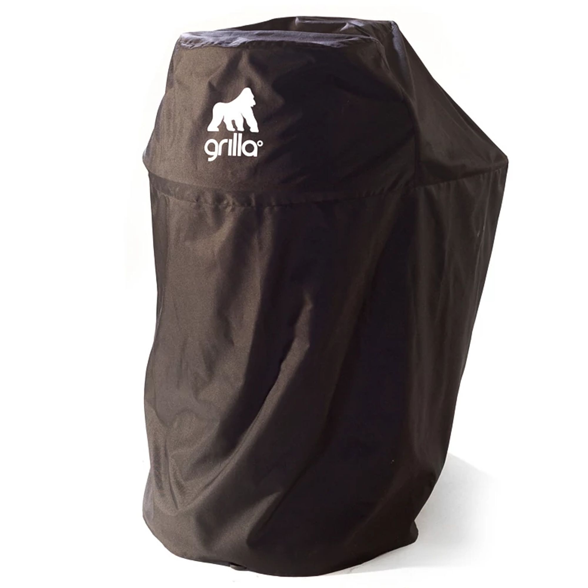 Grill Cover for Grilla OG Grill