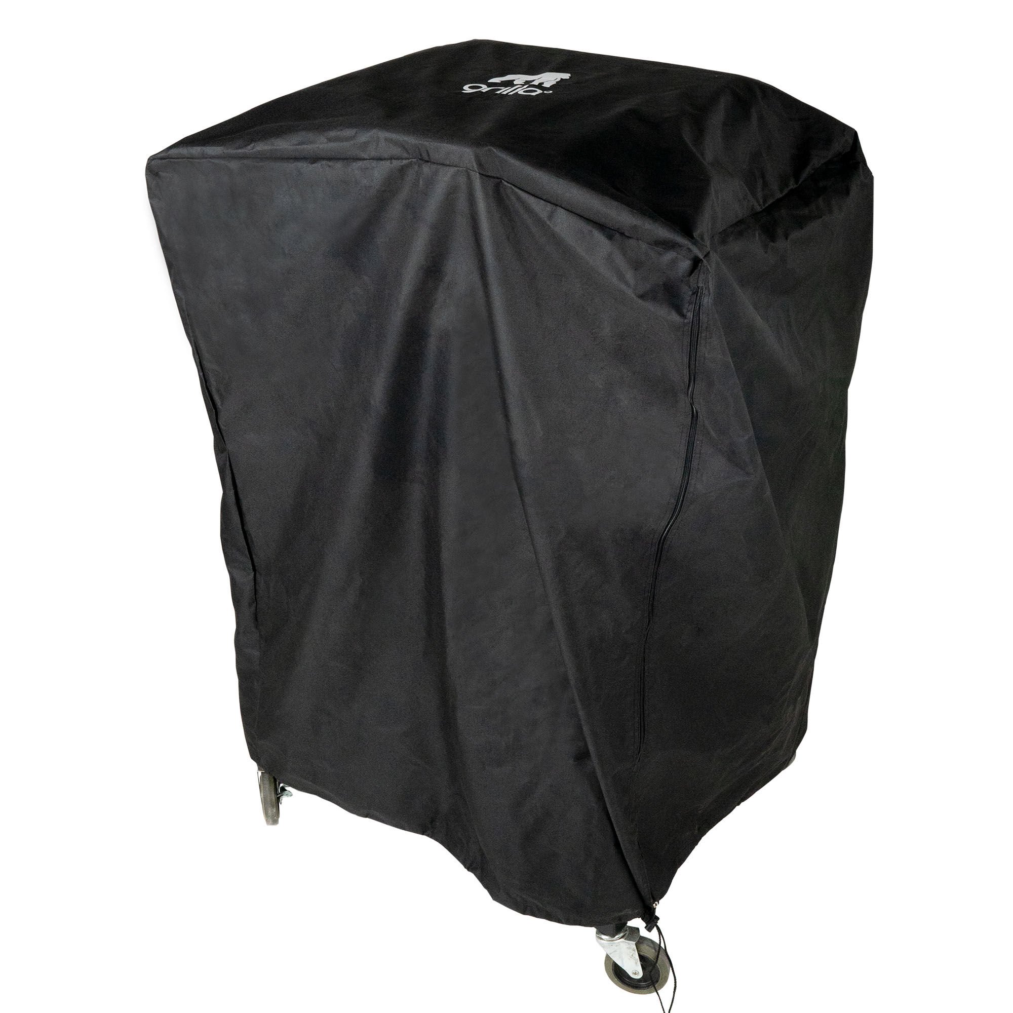 Grilla Pie-Ro® Cart Cover