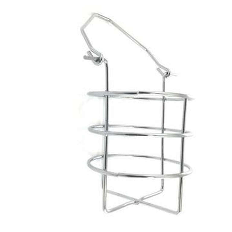 Grease Can Holder Grilla Grills