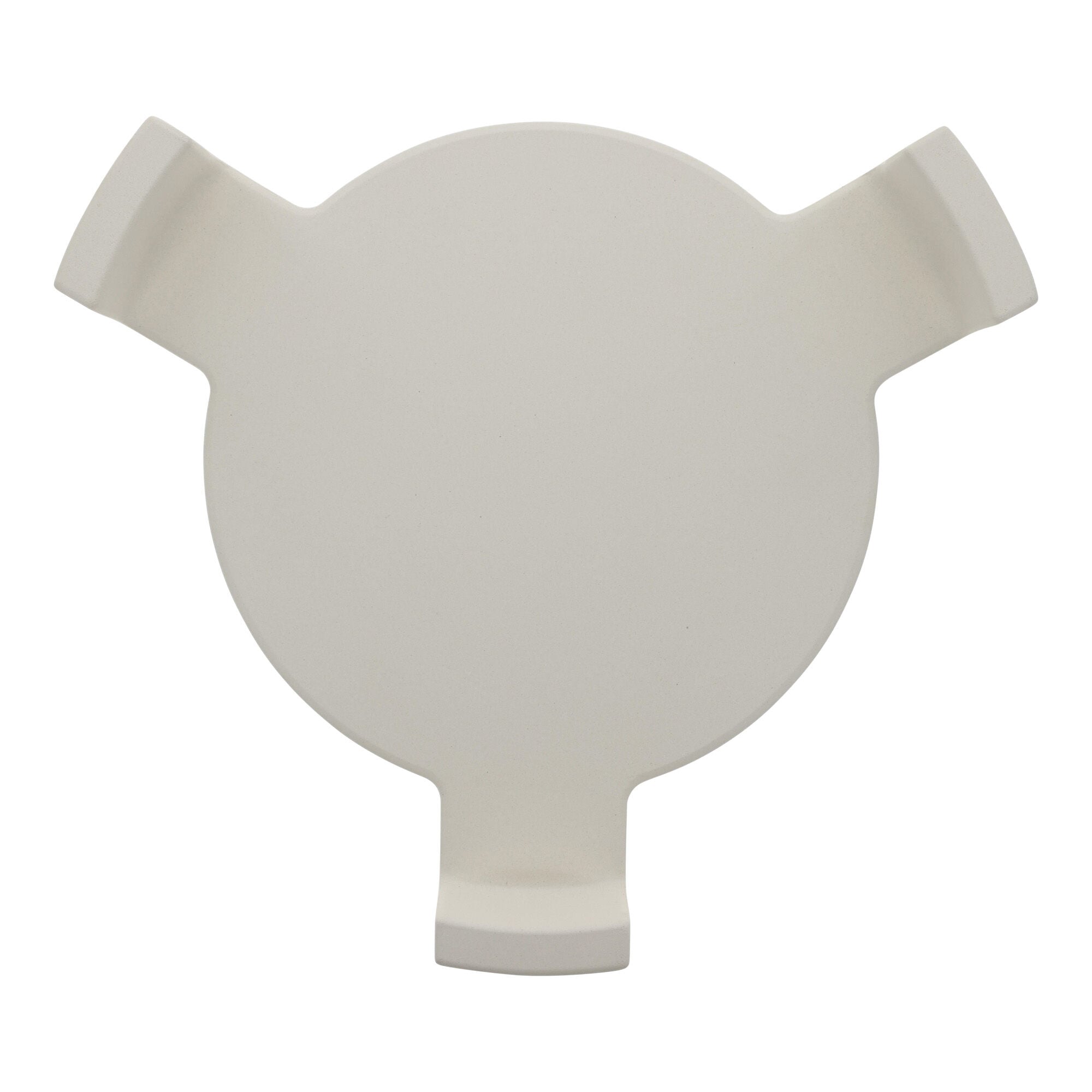 Medium Kong Ceramic Diffuser