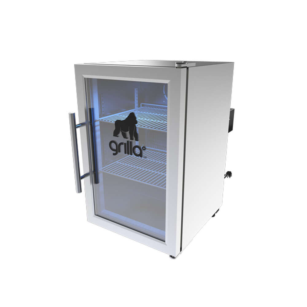 Beverage Cooler Grilla Grills