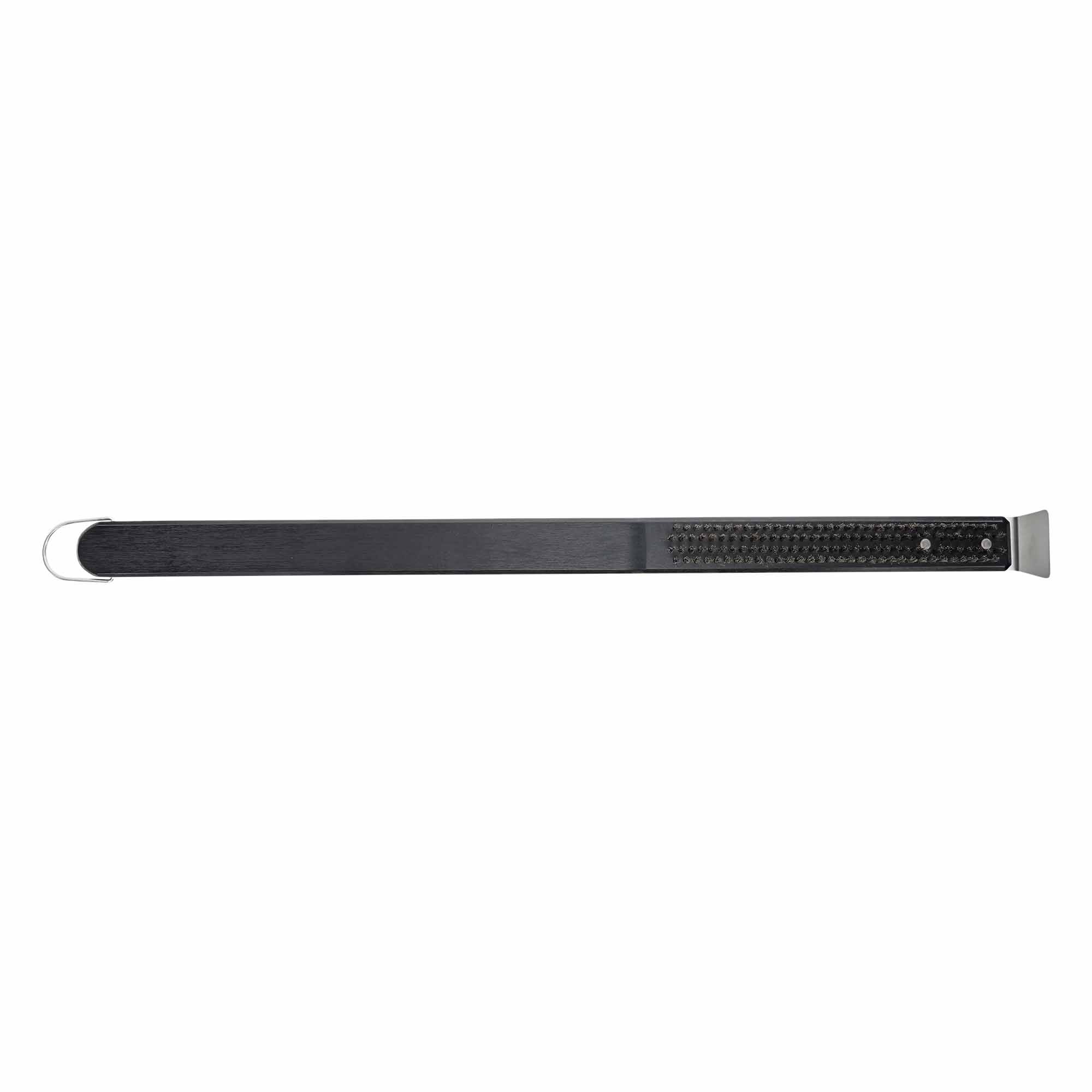 Pizza Stone Brush