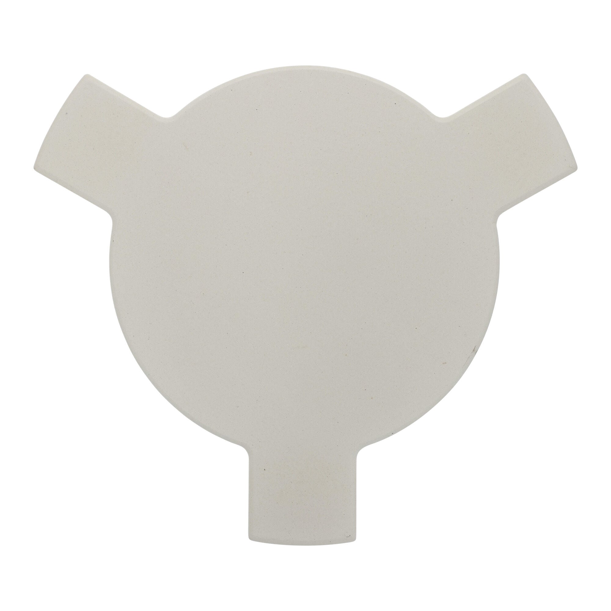 Medium Kong Ceramic Diffuser