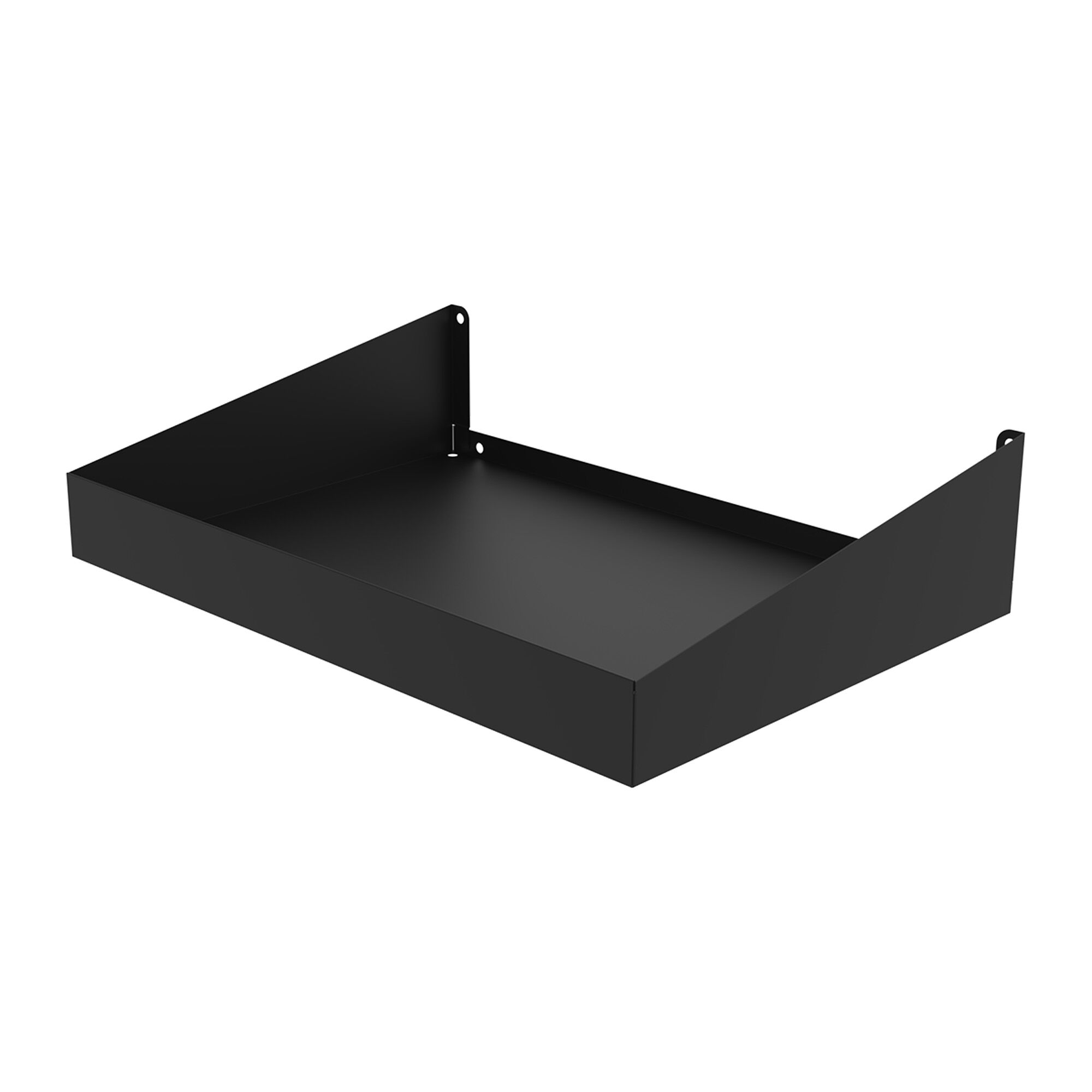 Silverbac 2.0 XL Cabinet Shelf