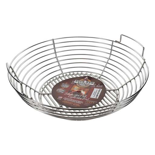 Kong Accessories Grilla