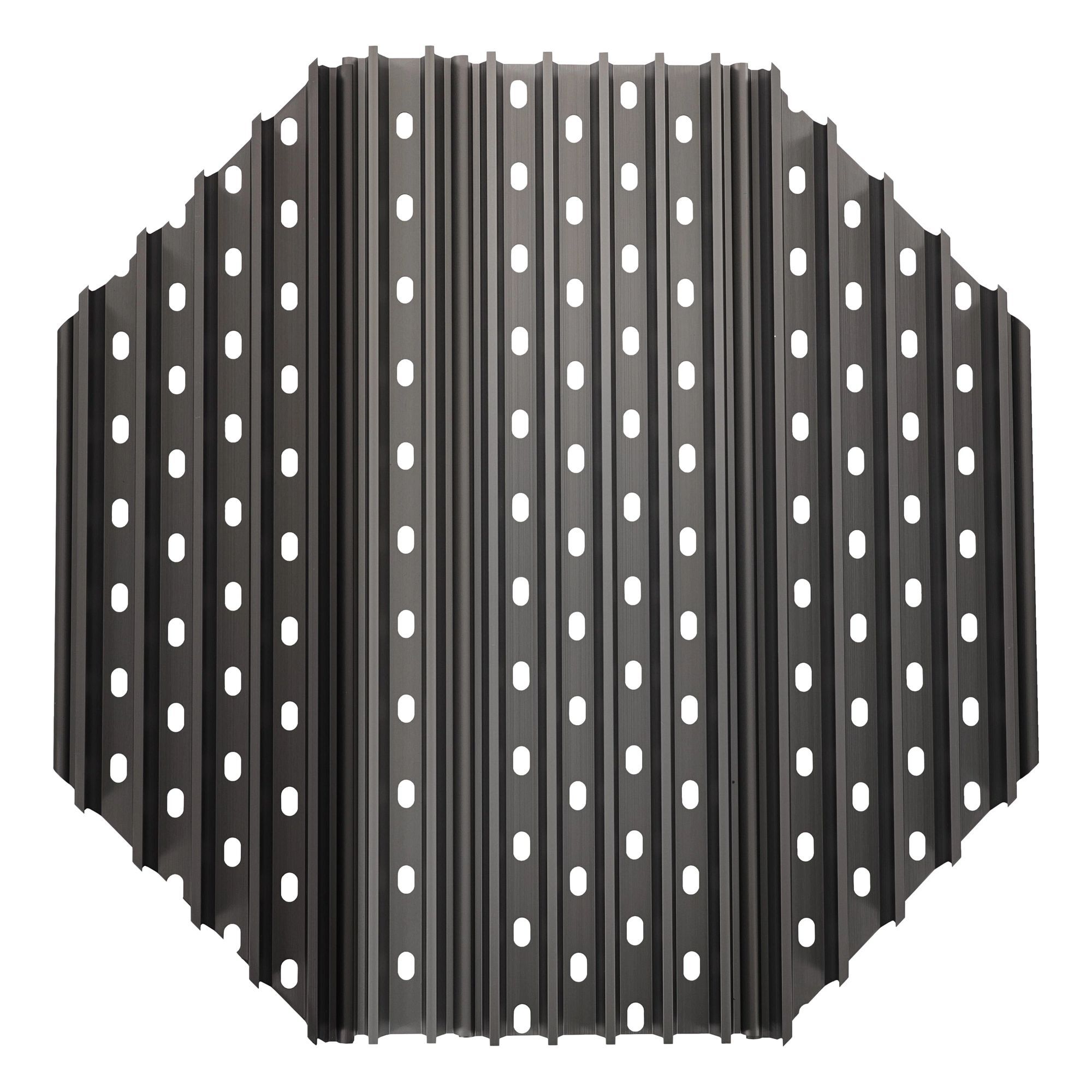 Grill Grate (17") For Kong