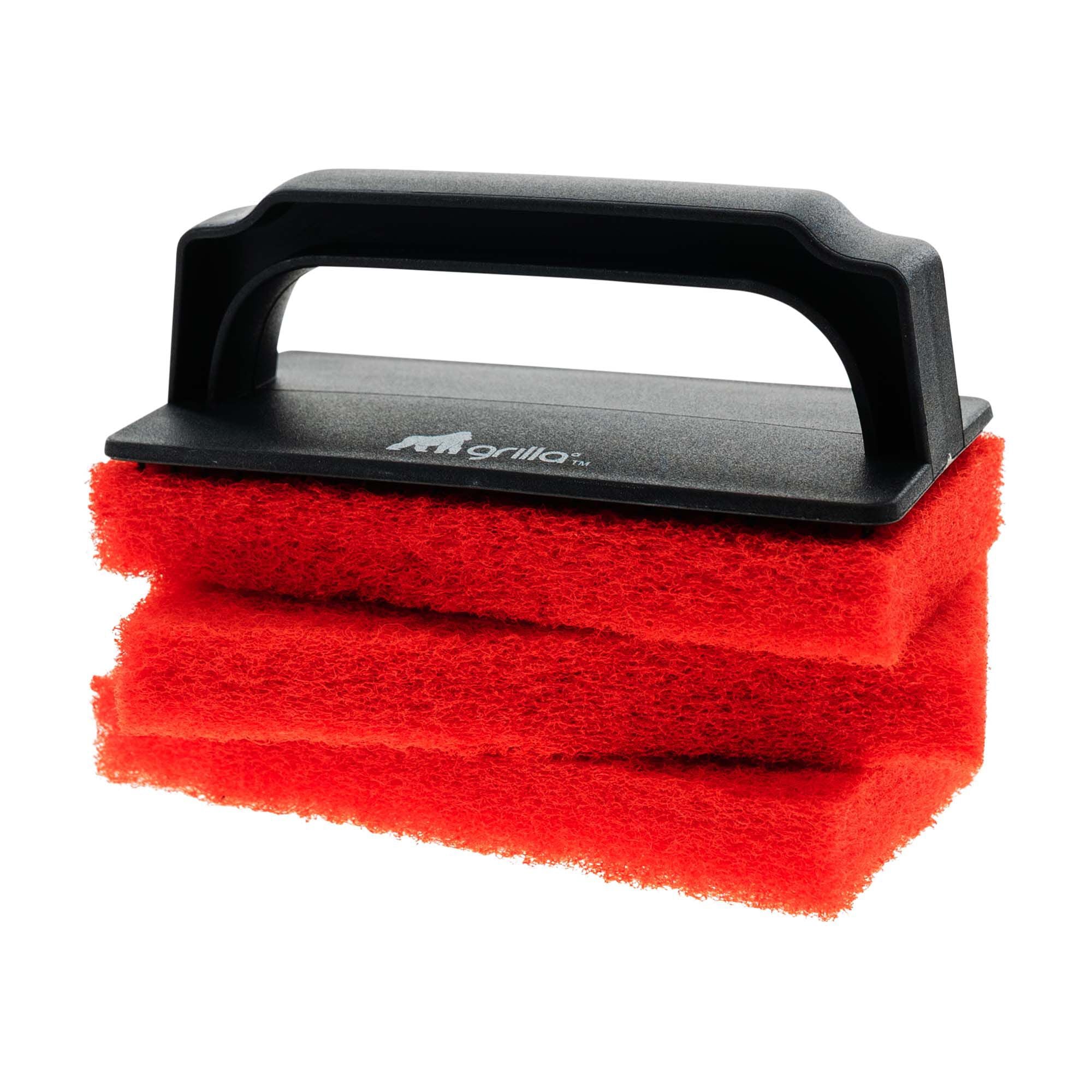 Griddle Cleaning Kit