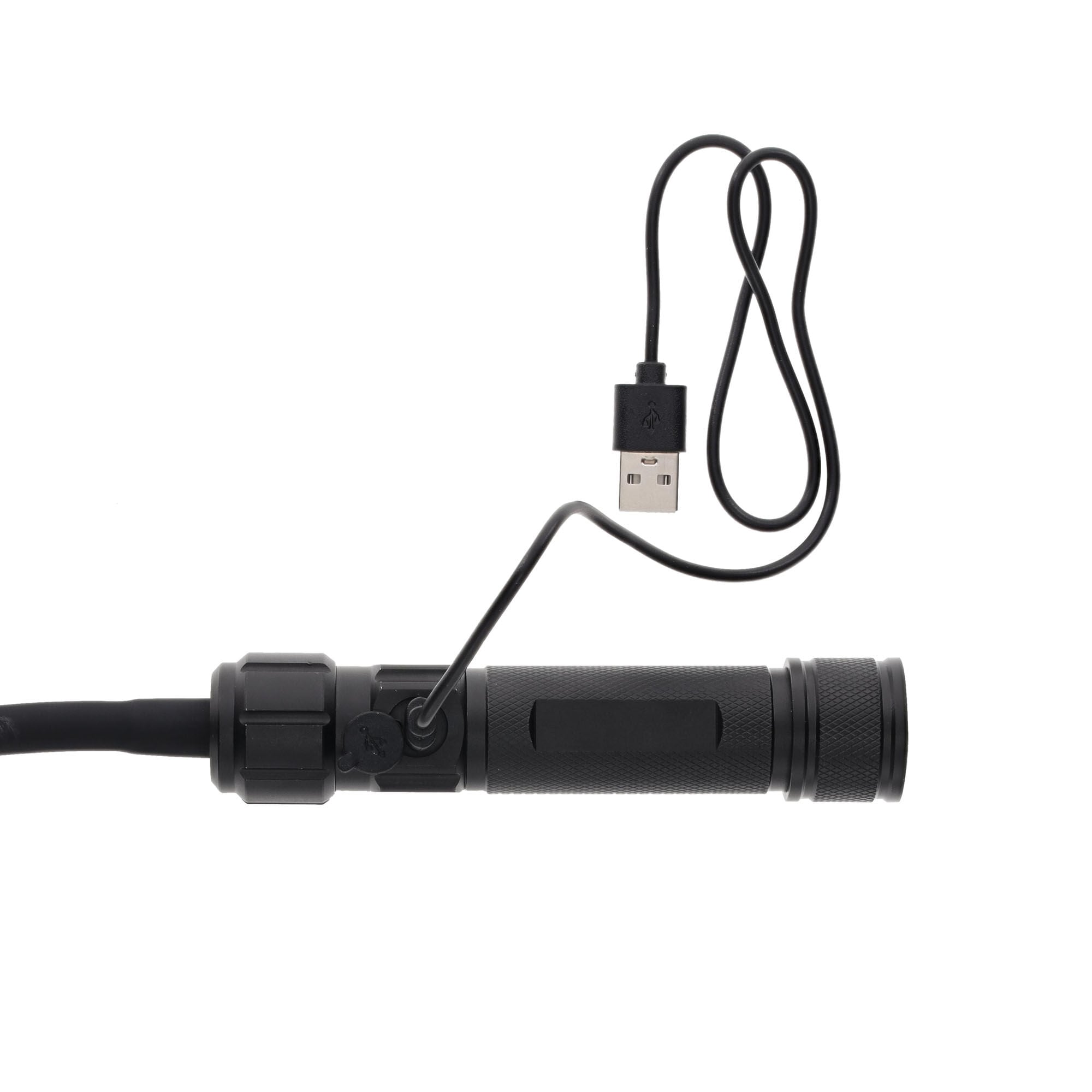Magnetic Grill Light