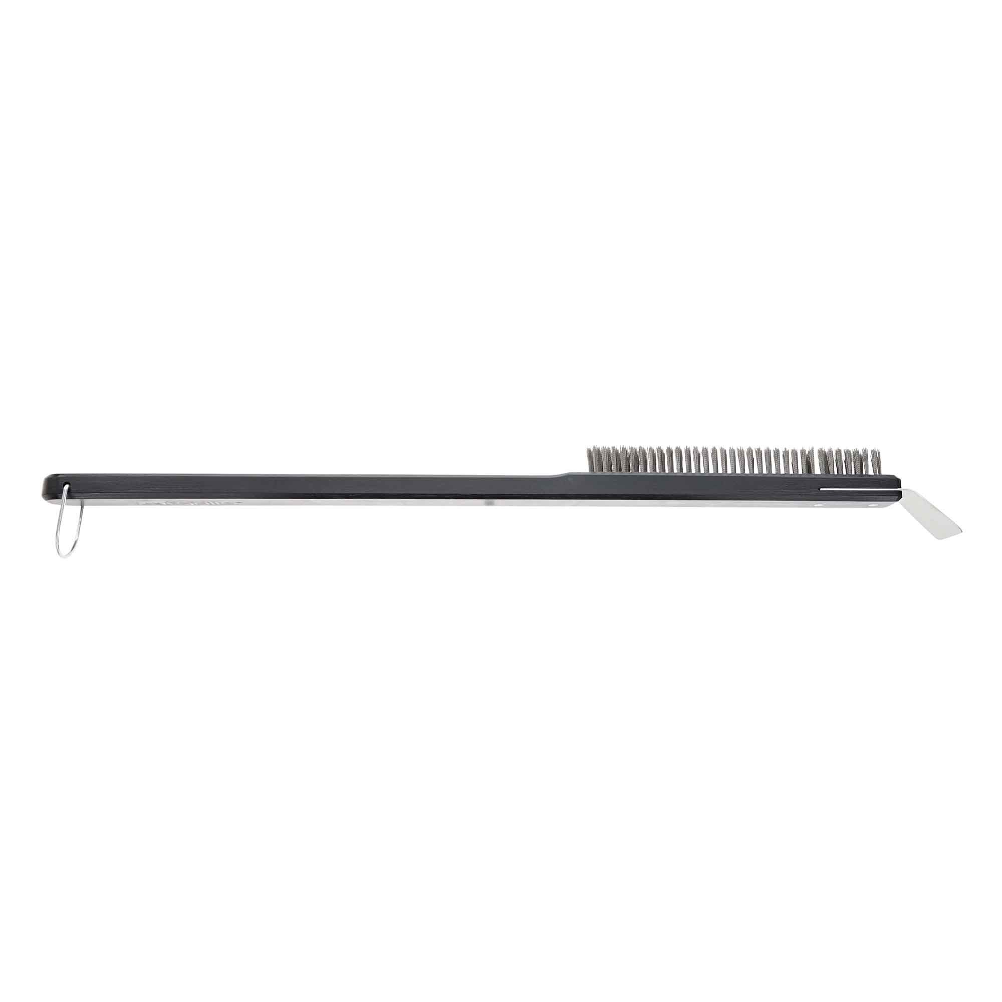 Pizza Stone Brush