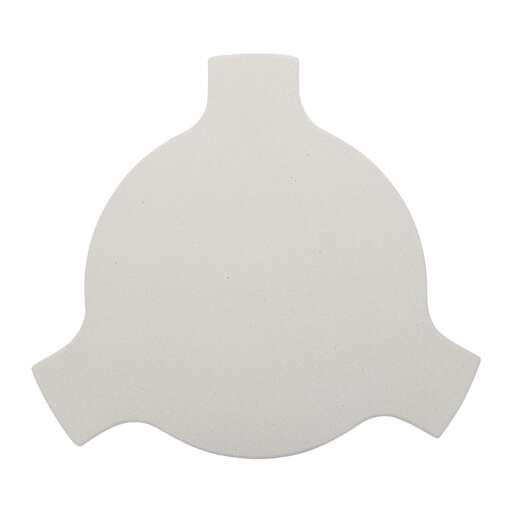 Kong Accessories Grilla