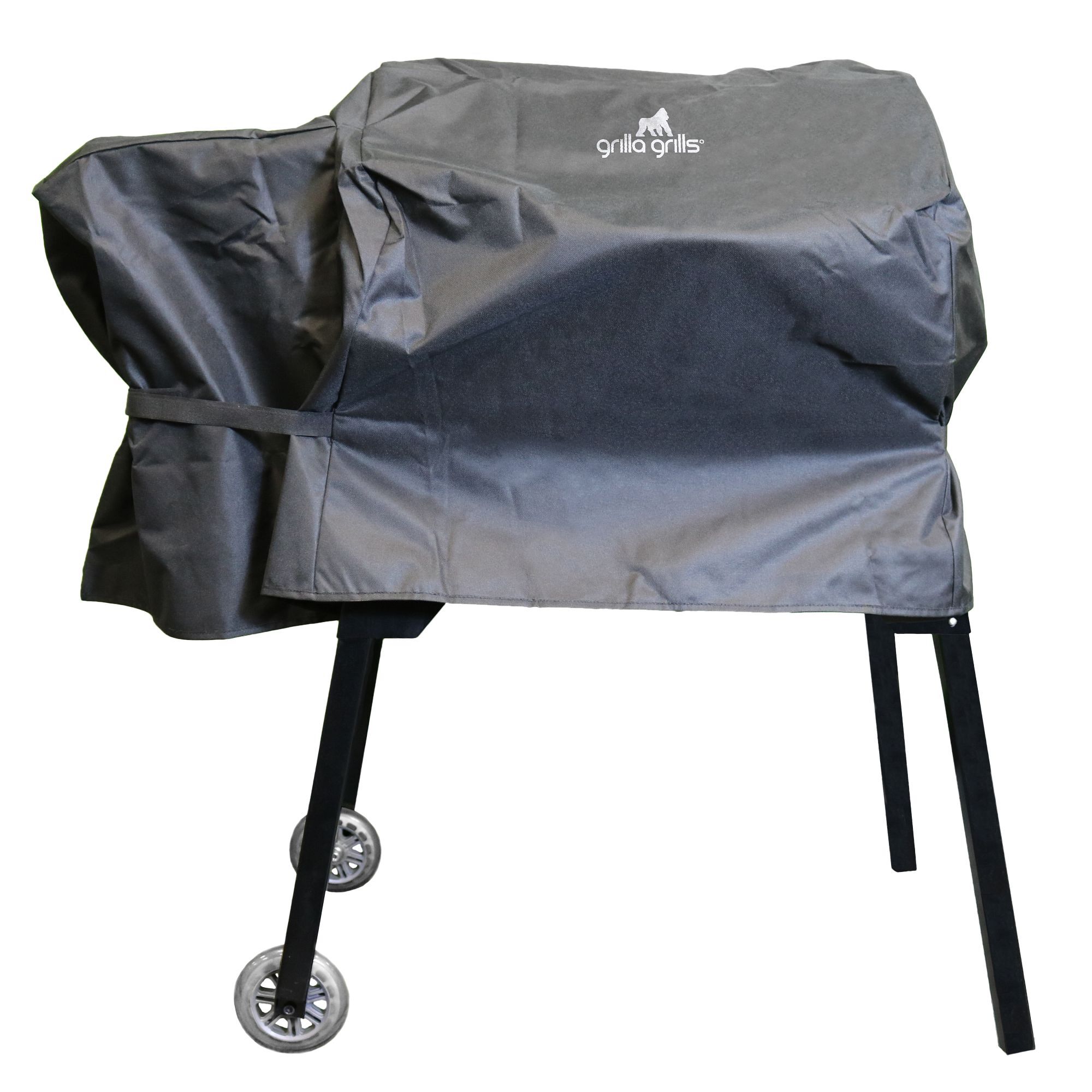 Grill Cover for Chimp Wood Pellet Grill