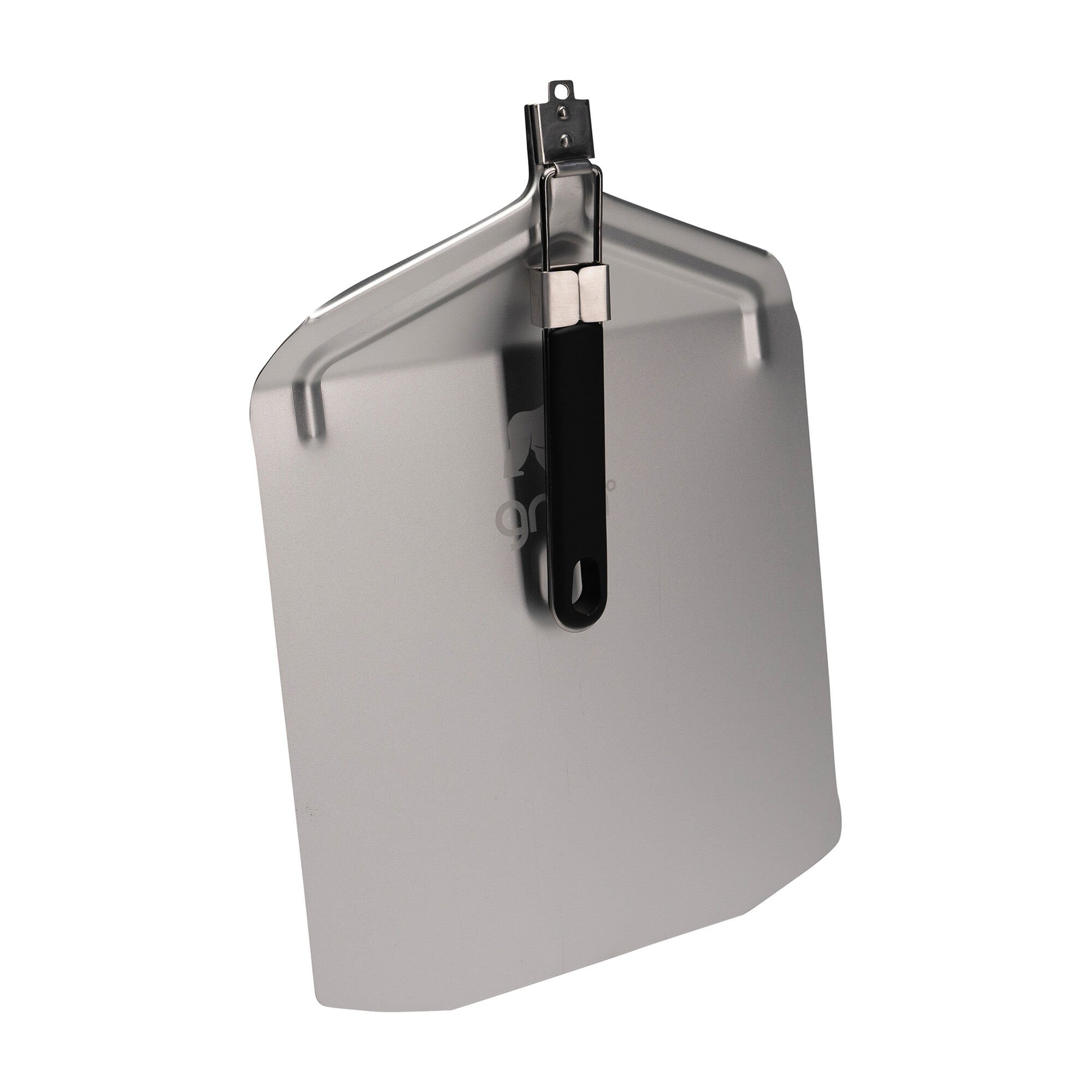 Aluminum Pizza Peel