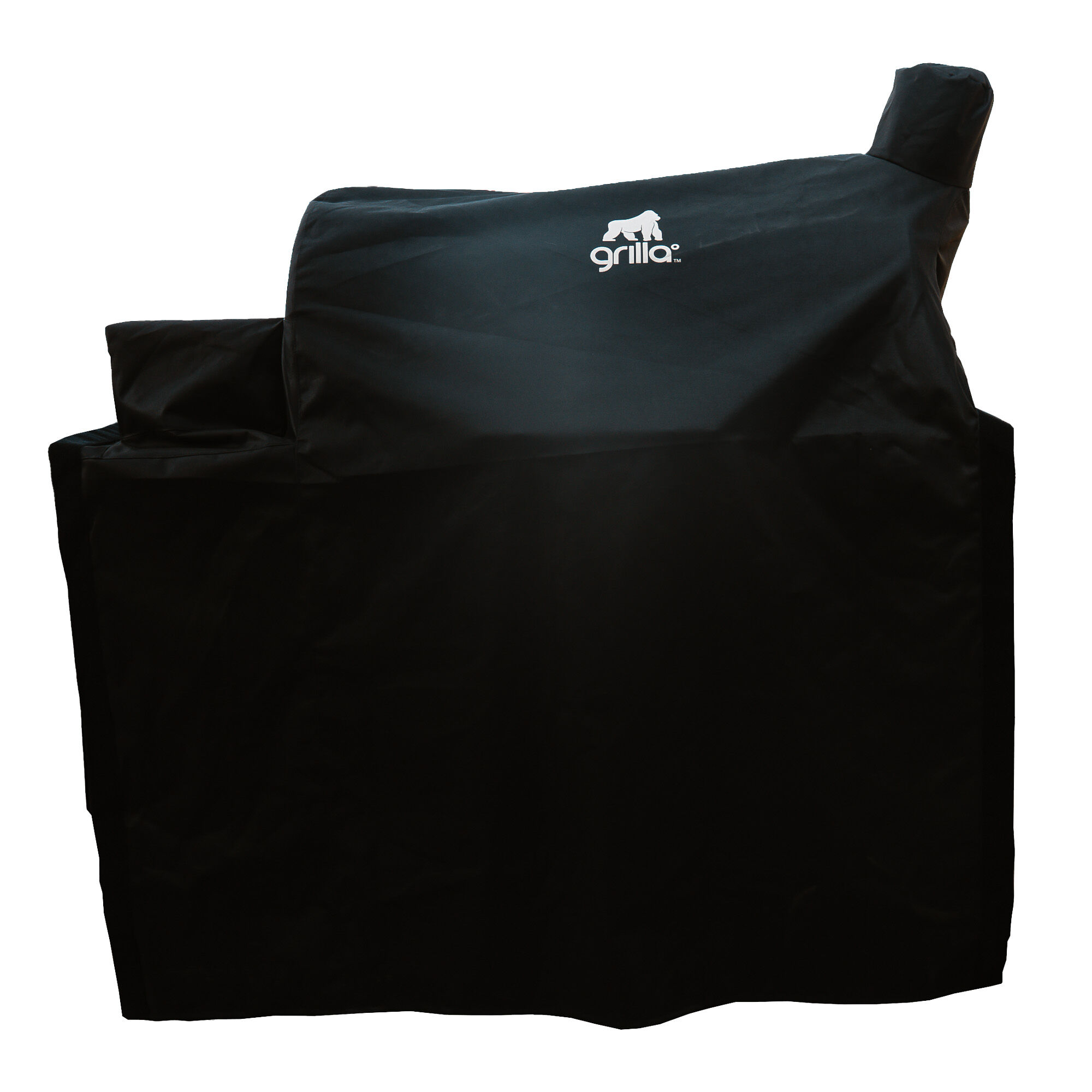 Silverbac 2.0 XL Built-In Cover