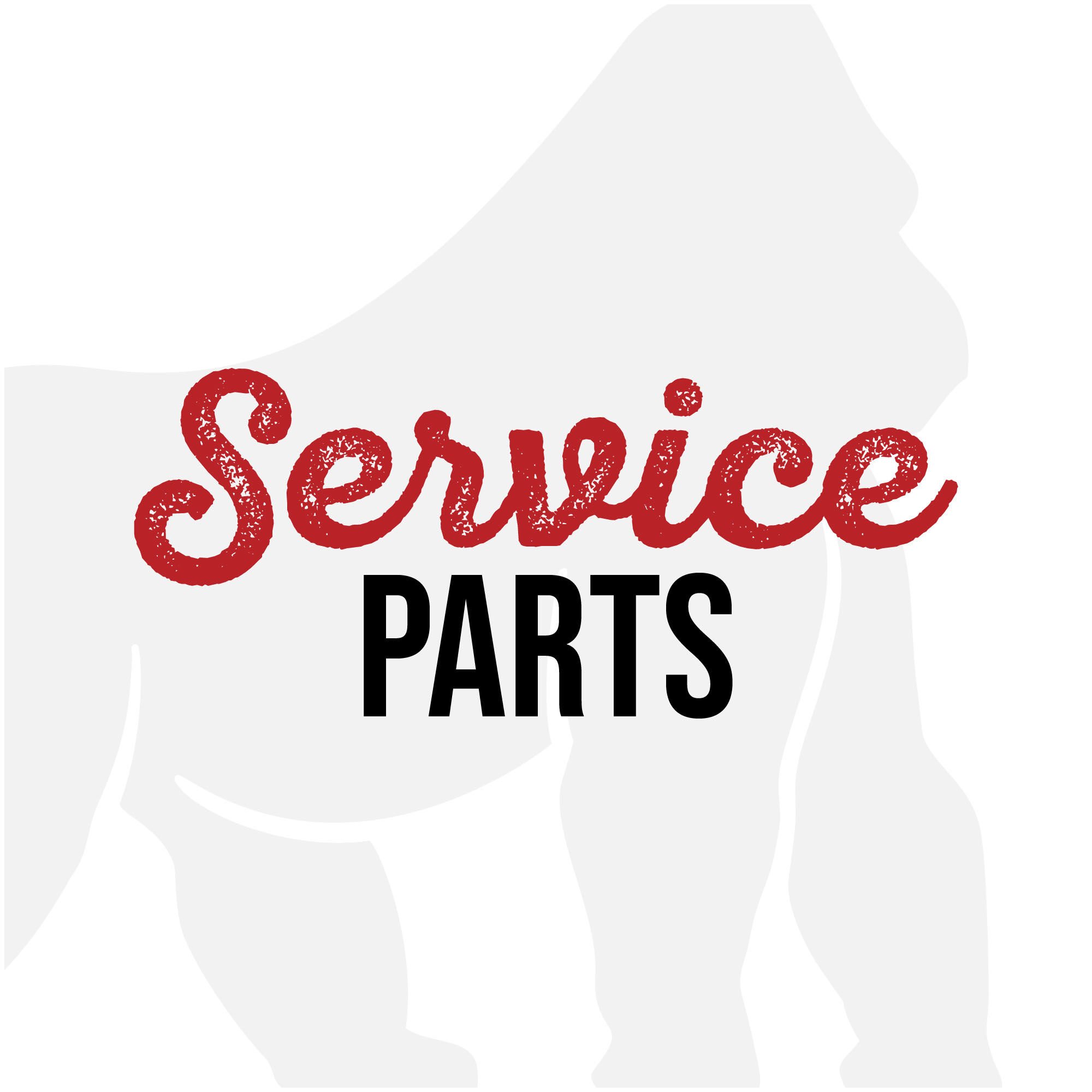 Chimp Alpha Connect Controller