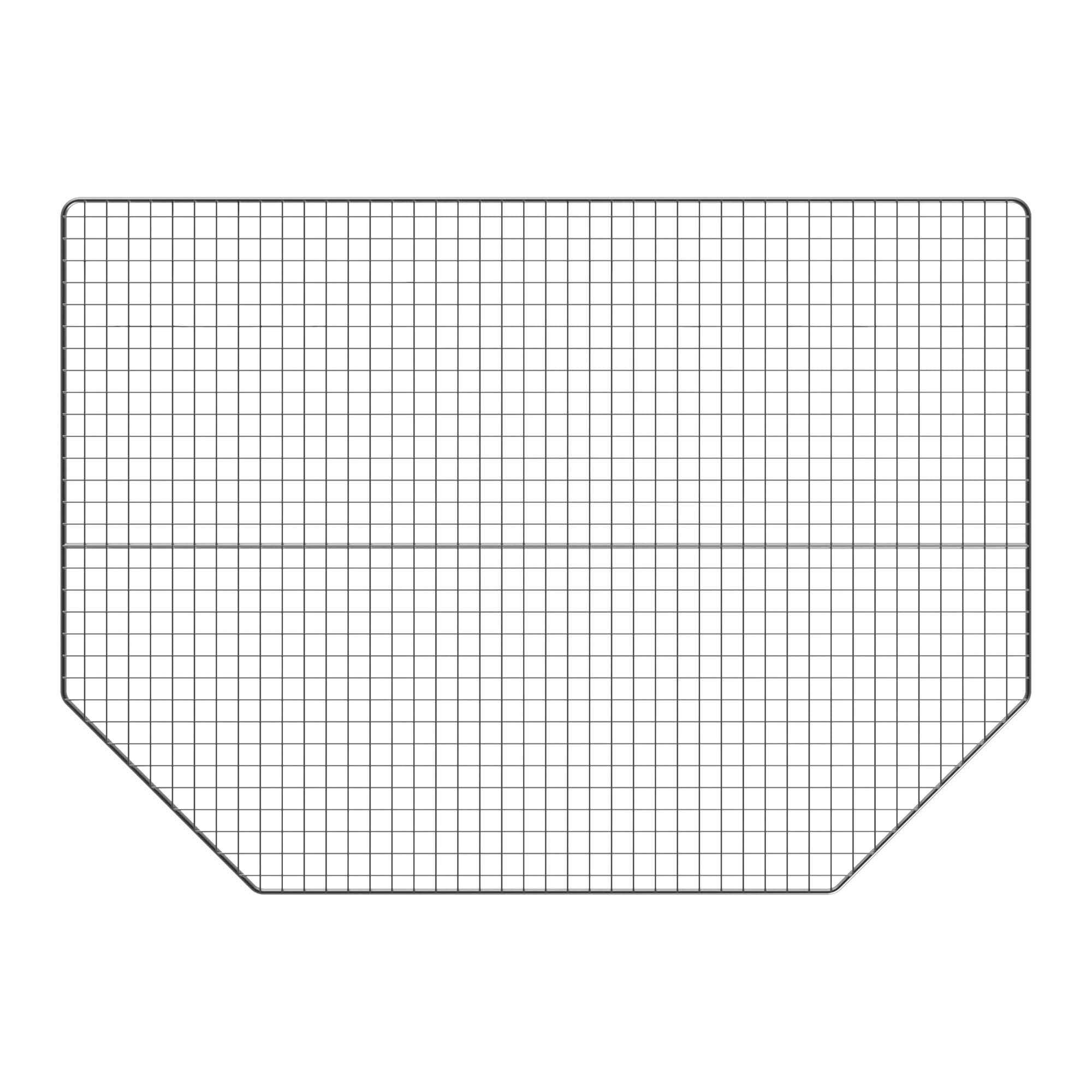 Mammoth Mesh Cooking Racks