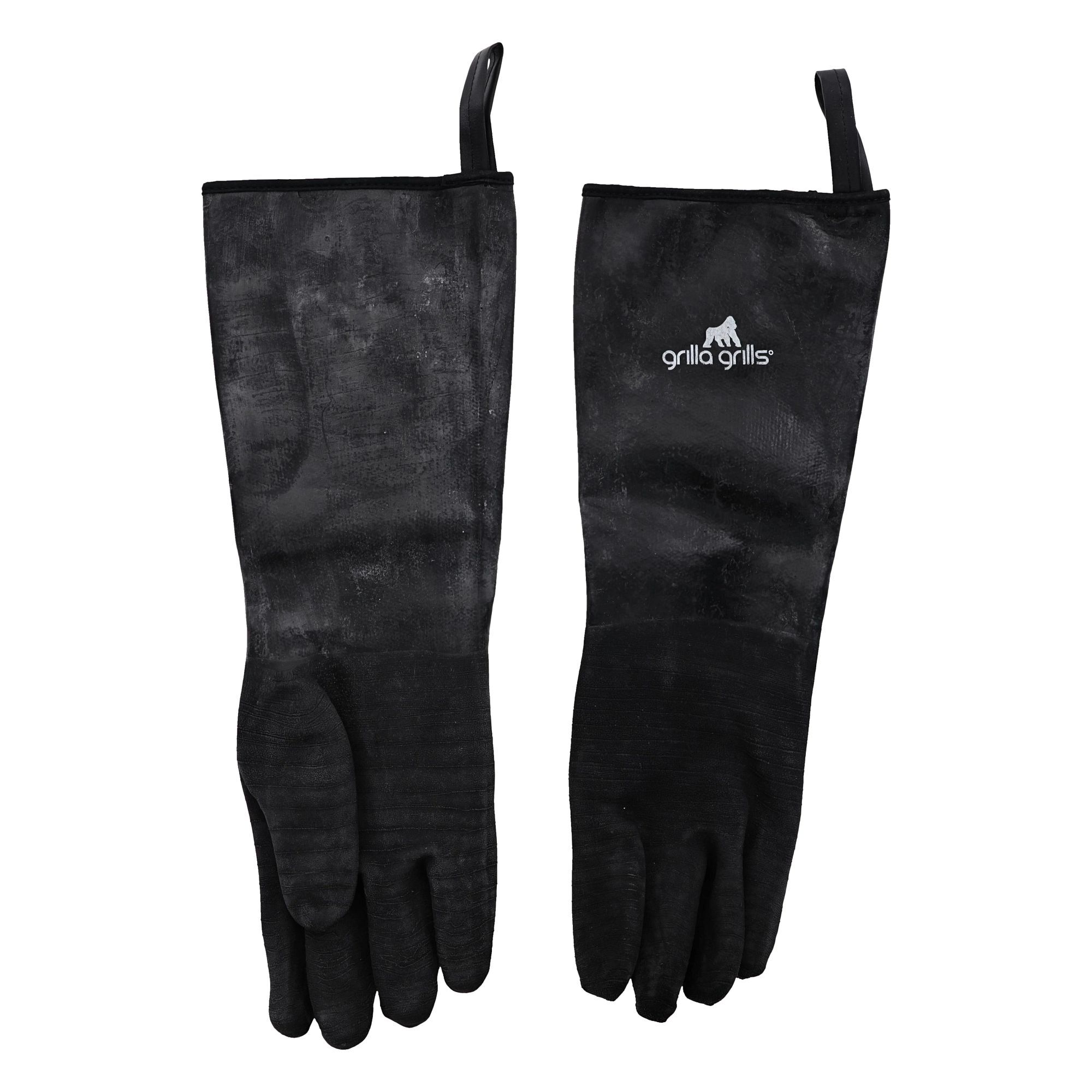 Grilla Gloves