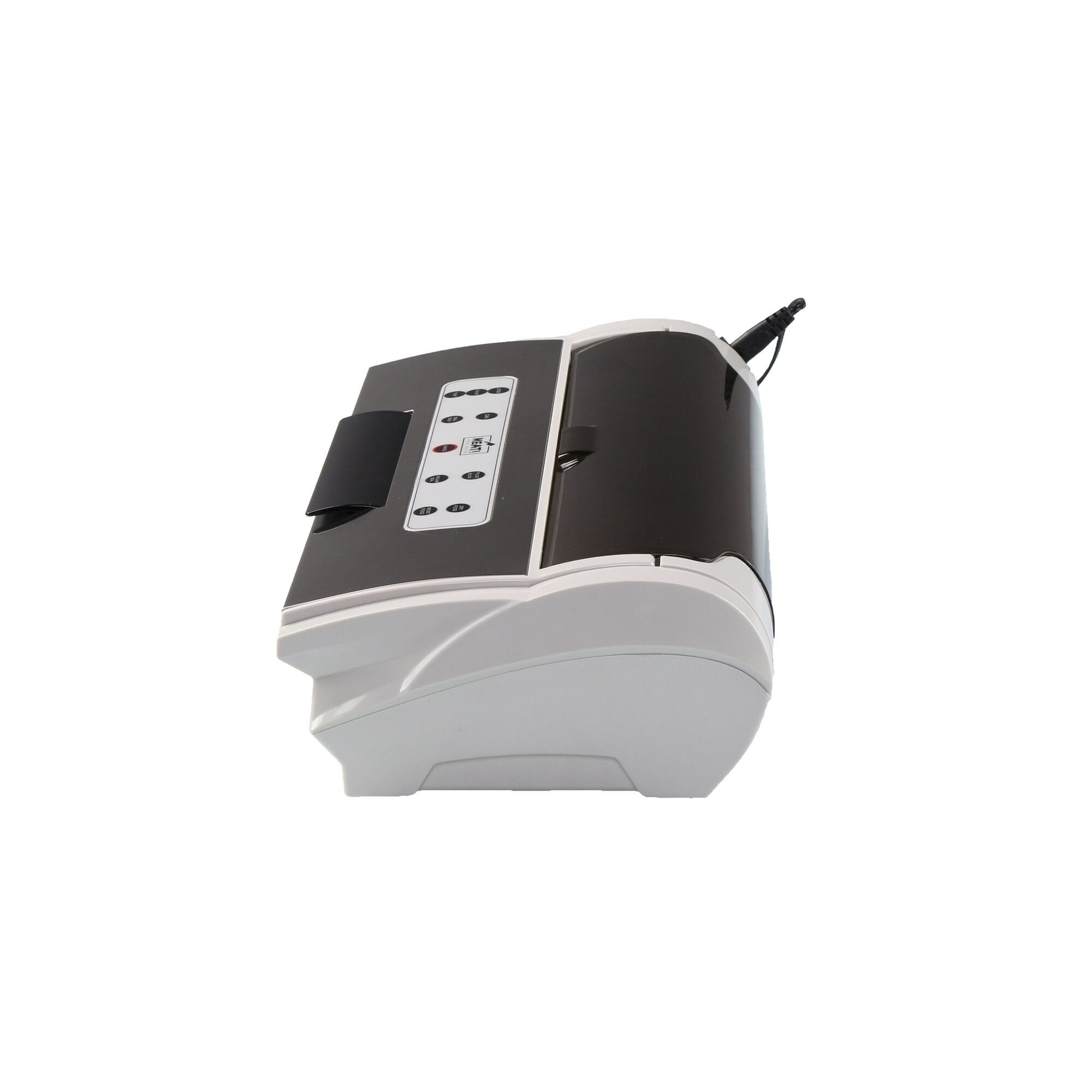 Pro External Vacuum Sealer