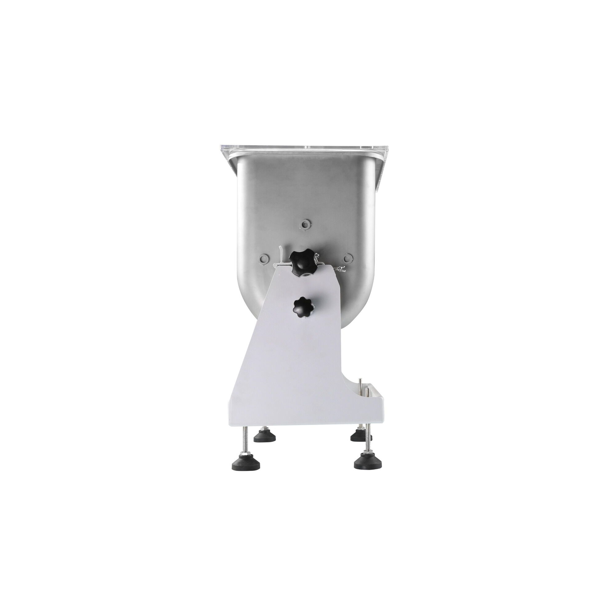 50 lb Meat Mixer (Tilt)