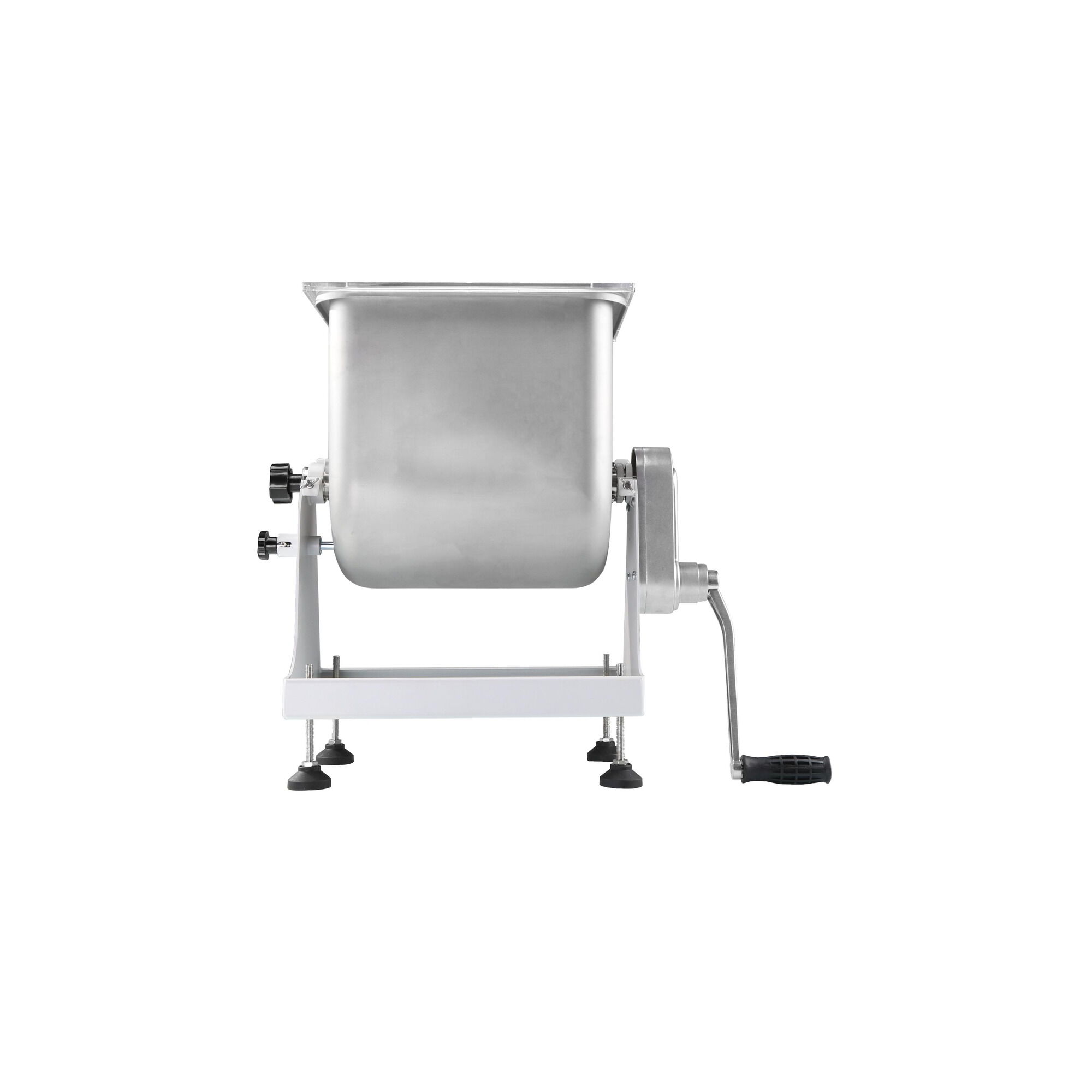50 lb Meat Mixer (Tilt)