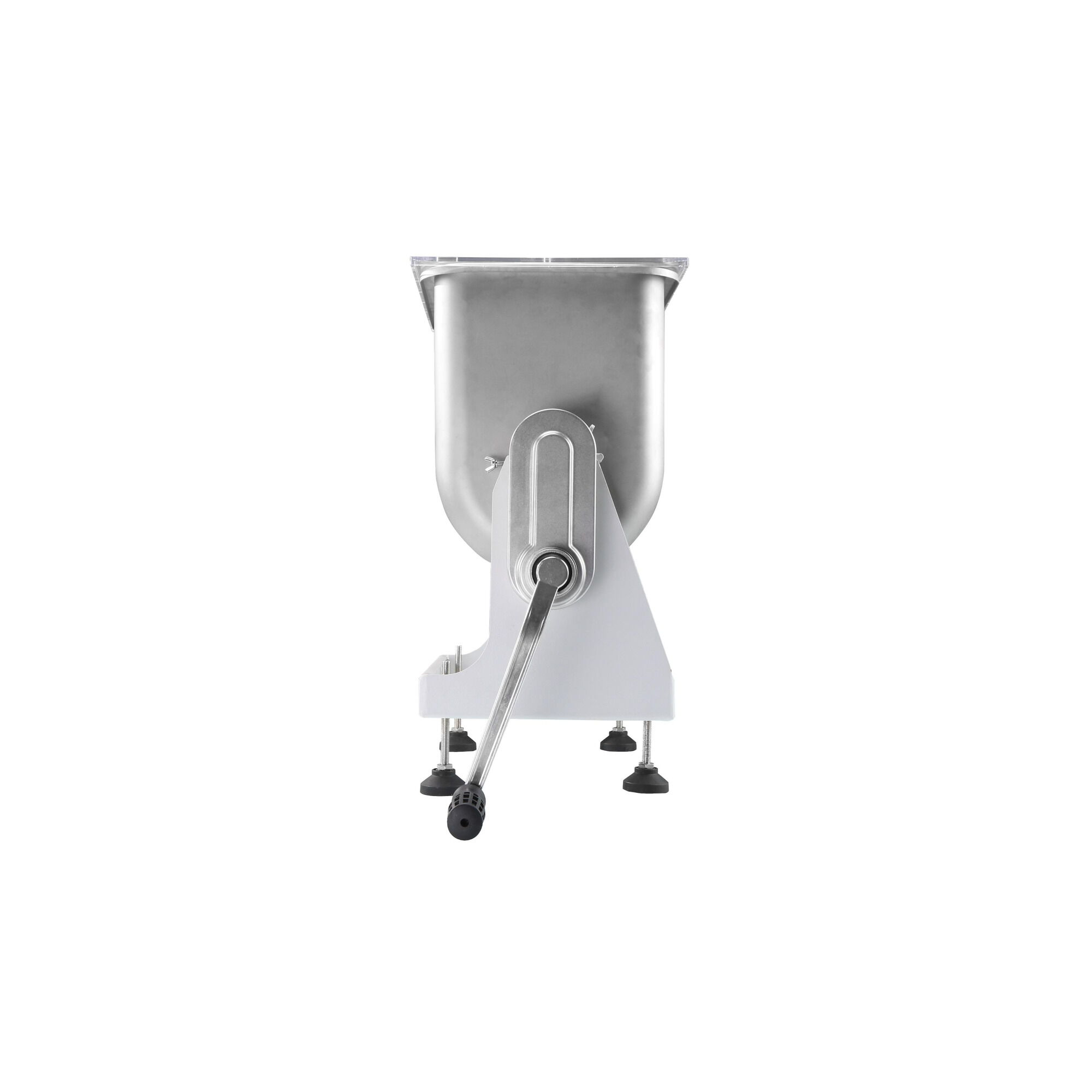 50 lb Meat Mixer (Tilt)