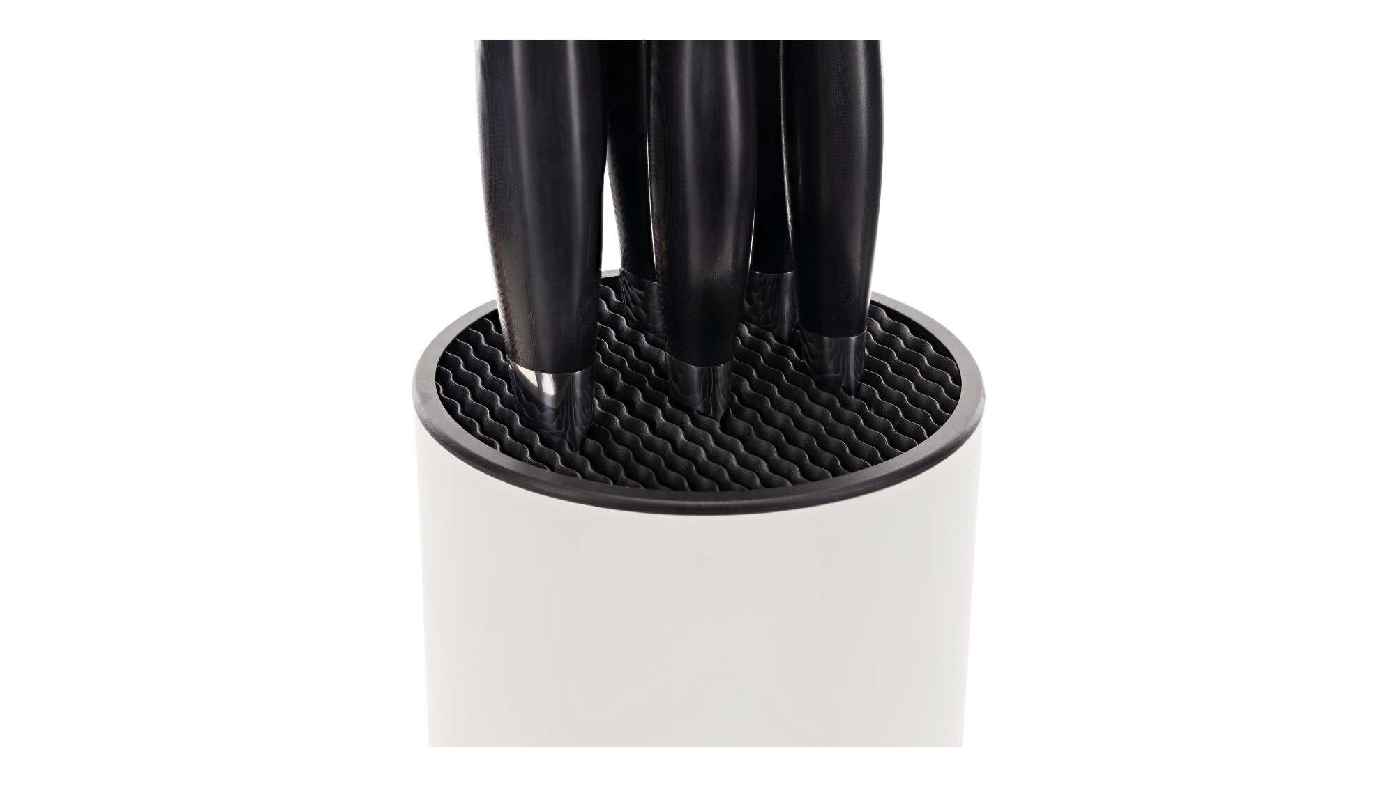MEAT! Kitchen Knife Set