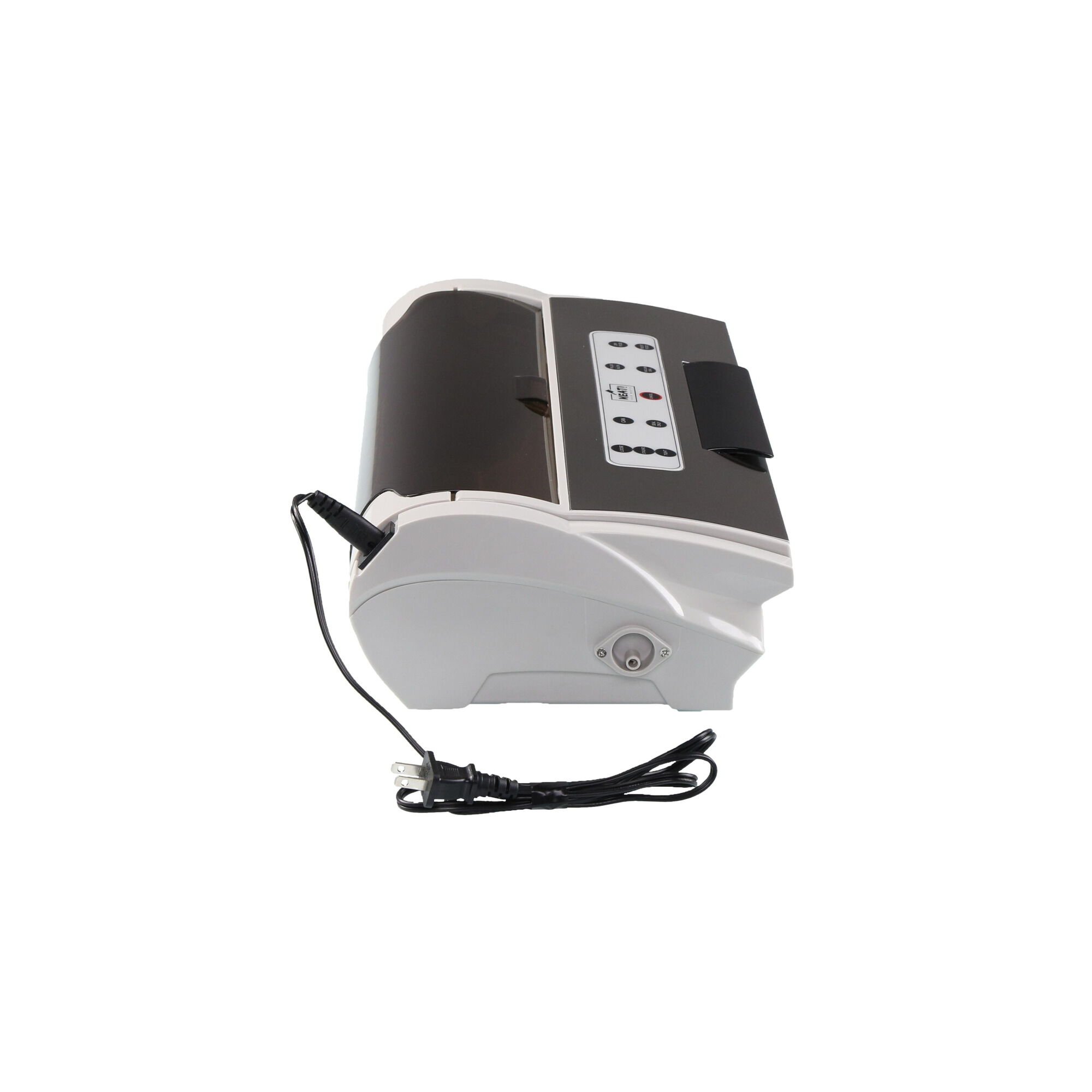 Pro External Vacuum Sealer