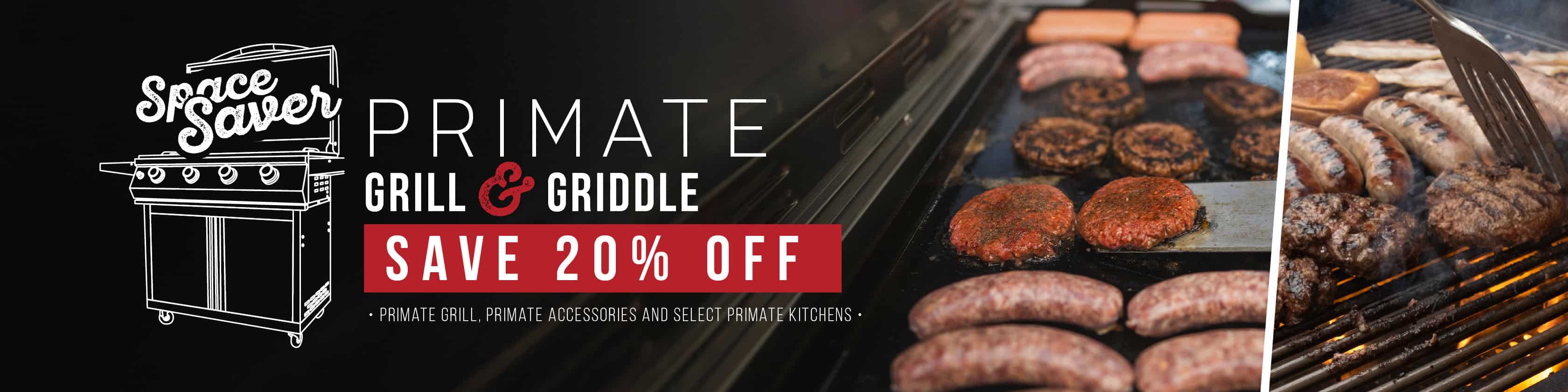 Save Big This Month!