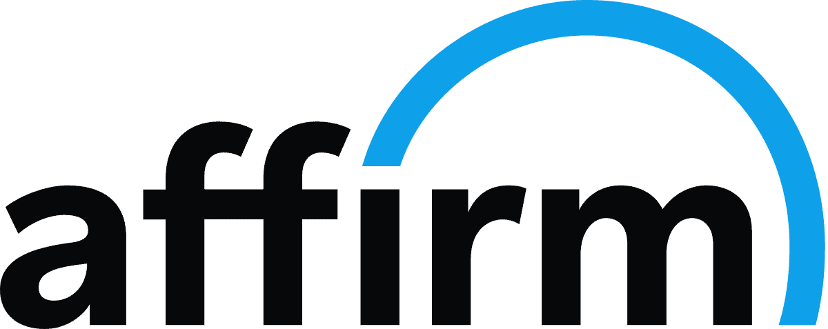 Affirm Logo 2