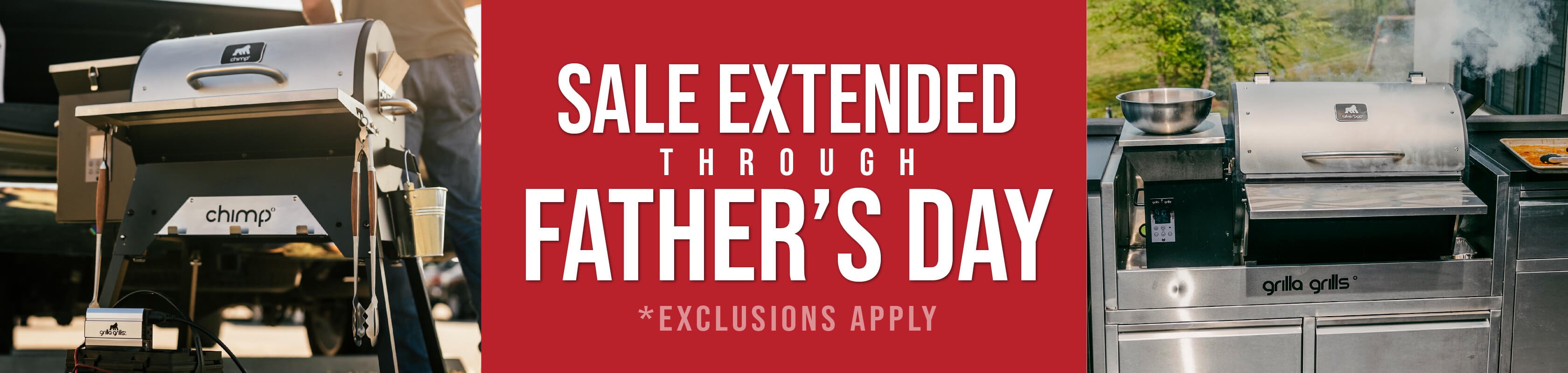 Sale Extended! 20% OFF - Sitewide! Shop  Now (offer not valid on pre-built kitchens)