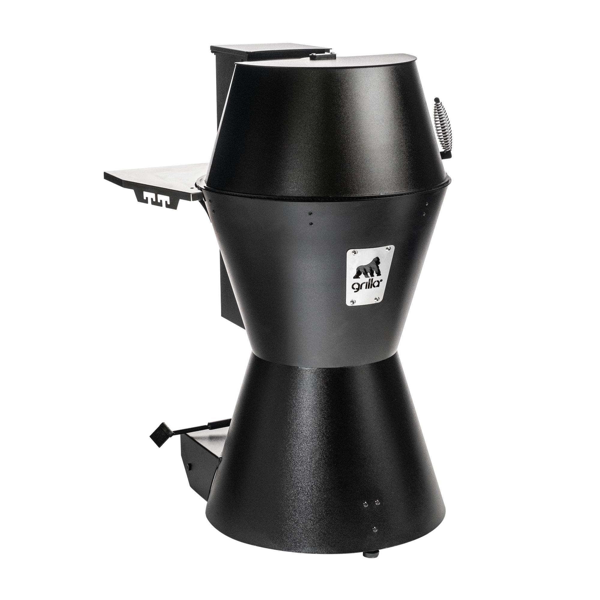 Grilla OG Wood Pellet Smoker